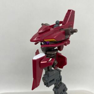 HG ガンダムスローネドライ 胴体 ジャンク パーツ ガンプラ 部品