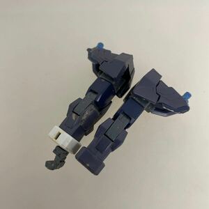 1円〜 HG ガンプラ ジャンク パーツ 2 ガンダム 部品