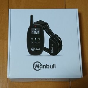 wanbull ワンブル 犬のしつけ用品