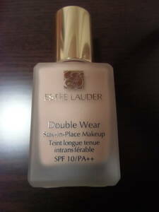 ESTEE LAUDER