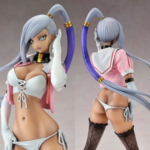  new goods Alpha Omega mega house ×aruta-CODE GEASS Code Geas . reverse. Leroux shuR2 vi reta*nu swim part Cafe Ver figure 