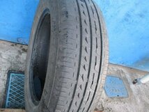 【L400】REGNO GR-X2★175/65R14 84H★1本売切り_画像2