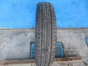 【L393】DIGI-TYRE EC202★155/80R13 79S★1本売切り