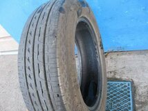 【L400】REGNO GR-X2★175/65R14 84H★1本売切り_画像3