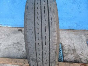 【L400】REGNO GR-X2★175/65R14 84H★1本売切り