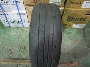 【L389】Playz PX-RV★215/45R18★1本売切り