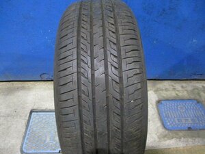 【X645】SEIBERLING SL201★215/55R17★1本売切り