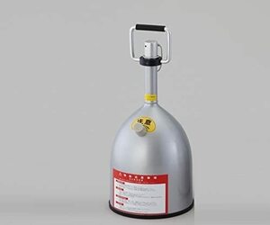 液体窒素保存容器　10L