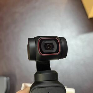 DJI POCKET 2の画像6