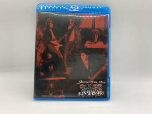 tour 2005'JOKER'(Blu-ray Disc)