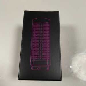 dyson airwrap ダイソン エアラップ 