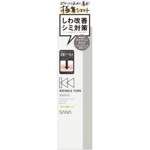 sana link ru Turn medicine for outlet rate cream white × 72 point 