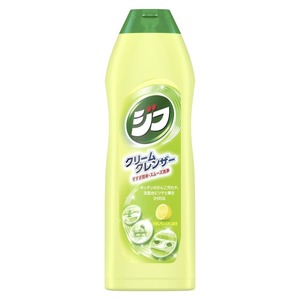 ジフレモン270ML