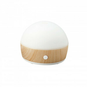  Rodan na aroma diffuser woody ball natural nano ADF02-WBN- nano NT