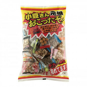 Takuma Foods Красная фасоль сделала 30 мешков (10x3 кусочков)
