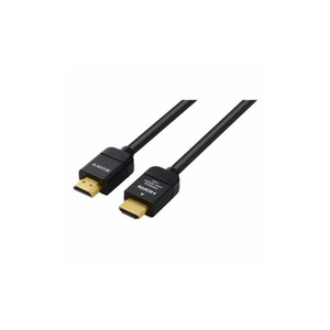 SONY HDMI терминал для соединительный кабель premium HDMI кабель HX серии 1.5m DLC-HX15C