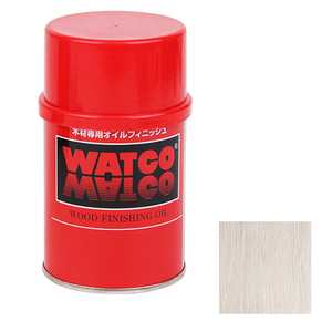 watoko oil -W-07 paints varnish * hobby paints 200ml white 