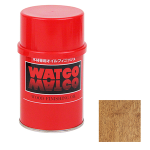 watoko oil -W-12 paints varnish * hobby paints 200ml M walnut 