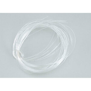 ARTEC nylon string 1M 10ps.@ATC46596