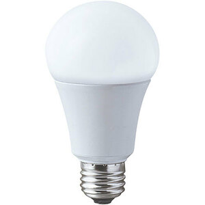 【3個セット】 東京メタル工業 LED電球 昼白色 100W相当 口金E26 LDA14NK100W-T2X3