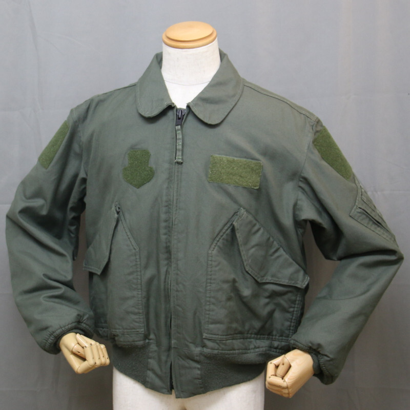 2025年最新】Yahoo!オークション -米軍実物cwu-45pの中古品 2025年最新】Yahoo!オークション -米軍実物cwu-45pの中古品