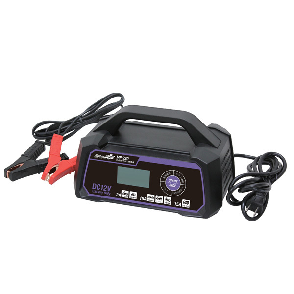 2025年最新】Yahoo!オークション -mp-220の中古品・新品・未使用 2025年最新】Yahoo!オークション -mp-220の中古品・新品・未使用