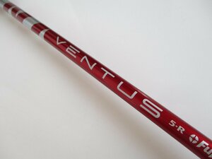 45.75インチ用 テーラーメイド VENTUS RED US(5R) 5-R スリーブ付 QI10 LS STEALTH GLOIRE PLUS SIM2 ベンタス レッド