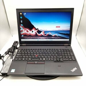 【高速起動特価コスパ】レノボ Lenovo ThinkPad L570 CPU Core i3-7100U RAM8GB SSD256GB DVD Windows11 Office 中古 PC ノートパソコン