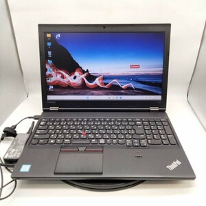 【高速起動コスパ美品】レノボ Lenovo ThinkPad L570 CPU Core i5-7200U RAM8GB SSD256GB DVD Windows11 Office 中古 PC ノートパソコン