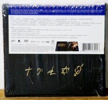 2CD+DVD♪ジョージ・マイケル/FAITH★Special Edition★George Michael_画像2