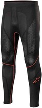 [未使用]Alpinestars Ride Tech V2 Functional shirts & Pants M-L サイズ_画像4