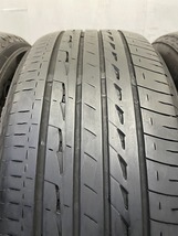 【埼玉発】（引き取り可能）2022年製　215/60R16 ブリヂストン REGNO GR-XⅡ 4本価格　ブリヂストン　＃c00607_画像7