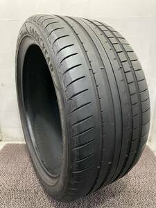 ＊埼玉発＊ 275/35R19 GOODYEAR EAGLE F1 MOE ランフラットタイヤ 承認タイヤ 　1本　手渡し可能　グッドイヤー　ER　