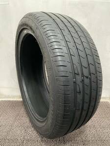 ＊埼玉発＊ 215/45ZR17 ZEALION ZMAX　1本　手渡し可能　215/45R17　ER　