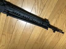 64式小銃　電動ガン_画像6