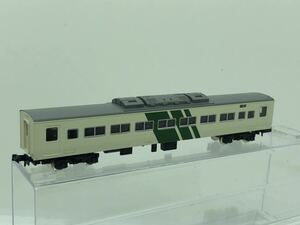 KATO サハ185 2 踊り子 185系 特急列車 1円〜