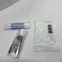 TOMIX HOゲージ HO-9093 国鉄 117系近郊電車(新快速)セットばらし 1円〜_画像4