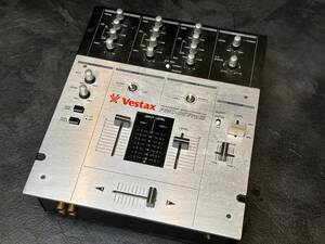 17246■100 Vestax PMC-05Pro3