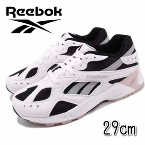 [ новый товар ]Reebok Reebok az Trek 90s AZTREK 90S