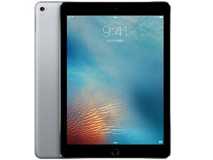 中古 タブレット iPad Pro Wi-Fiモデル 32GB 本体 9.7インチ iOS16 Apple アップル 6ヶ月保証