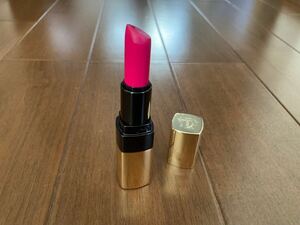 * BOBBI BROWN Bobbi Brown ryuk slip color laz Berry pink *