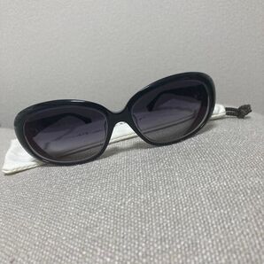 999.9 フォーナインズ feelsun サングラス F-10NP 527