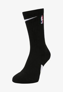  Nike NIKE NBA баскетбол носки 1 пара 