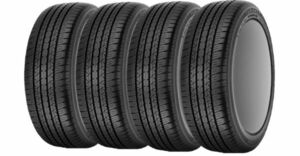 法人限定◆4本セット販売 送料無料 ブリヂストン 255/35R18 90Y TURANZA ER33トランザ BRIDGESTONE