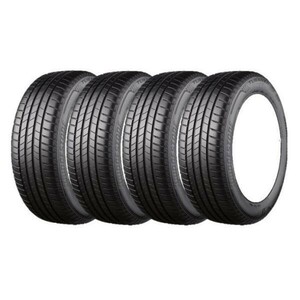 法人限定◆4本セット販売 ブリヂストン 255/40R20 101Y XL TURANZA T005 B-Silent MO-S ベンツ承認 トランザ BRIDGESTONE