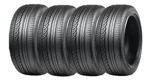 法人限定◆4本セット販売 ナンカン 165/35R18 82V XL AS-1 NANKANG エーエスワン