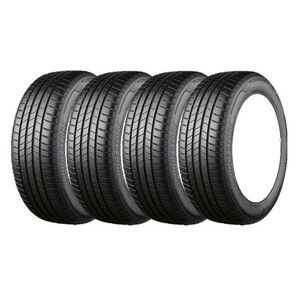 法人限定◆4本セット販売 ブリヂストン 225/45R18 91W TURANZA T005 MO ベンツ承認 トランザ BRIDGESTONE