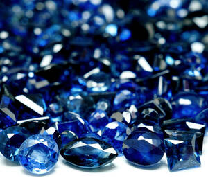 *. summarize natural sapphire other color stone top class 50.70ct loose gem jewelry jewelry