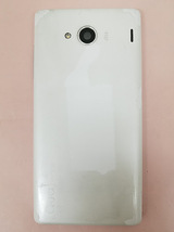 Qua phone QX KYV42 au mineoAプラン povo2.0 UQモバイル対応 SIMロック解除品_画像8