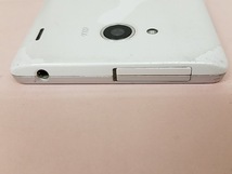 Qua phone QX KYV42 au mineoAプラン povo2.0 UQモバイル対応 SIMロック解除品_画像7